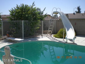 12808 N 36th Dr, Phoenix, AZ 85029 photo 10