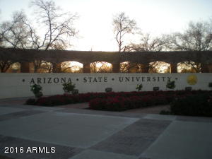 12808 N 36th Dr, Phoenix, AZ 85029 photo 29