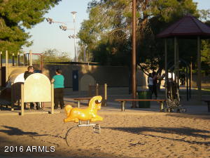 12808 N 36th Dr, Phoenix, AZ 85029 photo 25