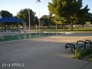 12808 N 36th Dr, Phoenix, AZ 85029 photo 23