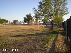 12808 N 36th Dr, Phoenix, AZ 85029 photo 19