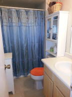 12808 N 36th Dr, Phoenix, AZ 85029 photo 3