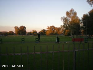 12808 N 36th Dr, Phoenix, AZ 85029 photo 33