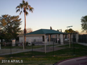12808 N 36th Dr, Phoenix, AZ 85029 photo 31