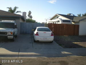 12808 N 36th Dr, Phoenix, AZ 85029 photo 11