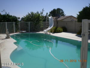 12808 N 36th Dr, Phoenix, AZ 85029 photo 8