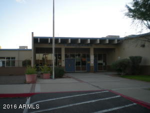 12808 N 36th Dr, Phoenix, AZ 85029 photo 28