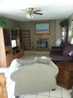 12808 N 36th Dr, Phoenix, AZ 85029 photo 6