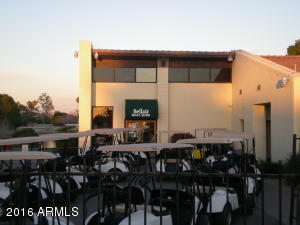 12808 N 36th Dr, Phoenix, AZ 85029 photo 34