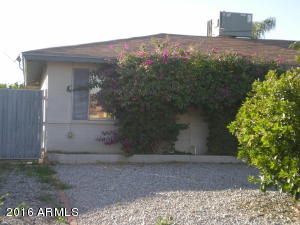 12808 N 36th Dr, Phoenix, AZ 85029 photo 16
