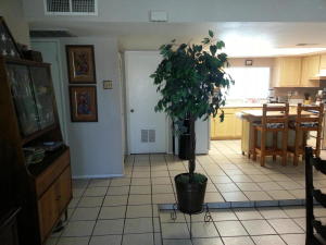 12808 N 36th Dr, Phoenix, AZ 85029 photo 5