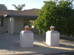 12808 N 36th Dr, Phoenix, AZ 85029 photo 15