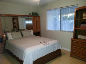 12808 N 36th Dr, Phoenix, AZ 85029 photo 2