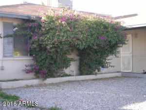 12808 N 36th Dr, Phoenix, AZ 85029 photo 18