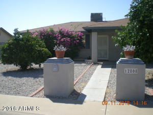 12808 N 36th Dr, Phoenix, AZ 85029 photo 7