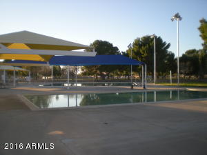 12808 N 36th Dr, Phoenix, AZ 85029 photo 22