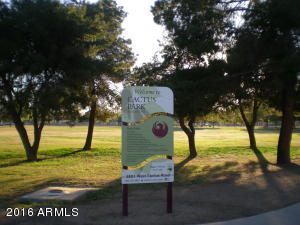 12808 N 36th Dr, Phoenix, AZ 85029 photo 21