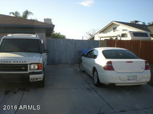 12808 N 36th Dr, Phoenix, AZ 85029 photo 12
