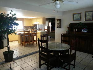 12808 N 36th Dr, Phoenix, AZ 85029 photo 4