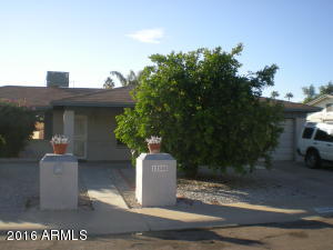 12808 N 36th Dr, Phoenix, AZ 85029 photo 14