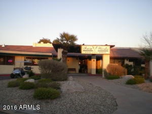 12808 N 36th Dr, Phoenix, AZ 85029 photo 35