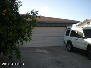 12808 N 36th Dr, Phoenix, AZ 85029 photo 13
