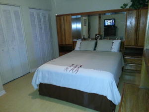12808 N 36th Dr, Phoenix, AZ 85029 photo 1