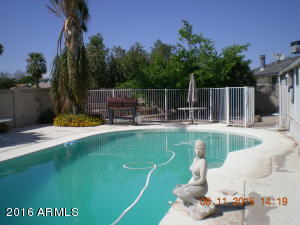 12808 N 36th Dr, Phoenix, AZ 85029 photo 9