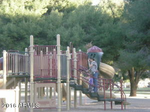 12808 N 36th Dr, Phoenix, AZ 85029 photo 24