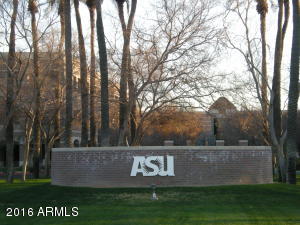 12808 N 36th Dr, Phoenix, AZ 85029 photo 30