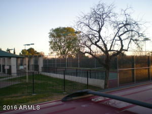12808 N 36th Dr, Phoenix, AZ 85029 photo 32