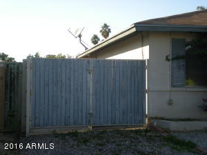 12808 N 36th Dr, Phoenix, AZ 85029 photo 17