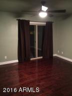 3632 E Dahlia Dr, Phoenix, AZ 85032 photo 9