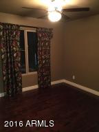3632 E Dahlia Dr, Phoenix, AZ 85032 photo 11