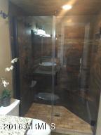 3632 E Dahlia Dr, Phoenix, AZ 85032 photo 8