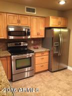 3632 E Dahlia Dr, Phoenix, AZ 85032 photo 4