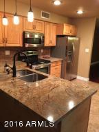 3632 E Dahlia Dr, Phoenix, AZ 85032 photo 3