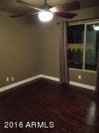 3632 E Dahlia Dr, Phoenix, AZ 85032 photo 10