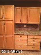 3632 E Dahlia Dr, Phoenix, AZ 85032 photo 6