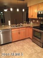 3632 E Dahlia Dr, Phoenix, AZ 85032 photo 5