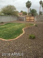 3632 E Dahlia Dr, Phoenix, AZ 85032 photo 12