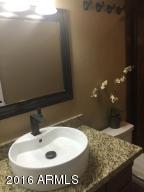 3632 E Dahlia Dr, Phoenix, AZ 85032 photo 7