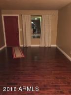 3632 E Dahlia Dr, Phoenix, AZ 85032 photo 2