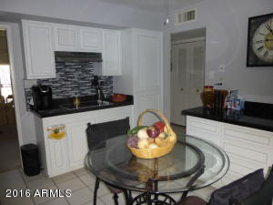 44 W Northern Ave, Phoenix, AZ 85021 photo 11