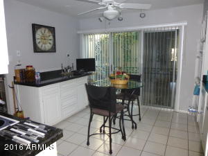 44 W Northern Ave, Phoenix, AZ 85021 photo 10