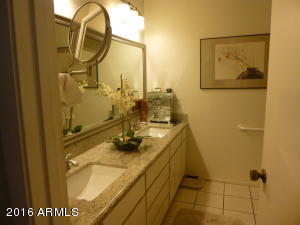 44 W Northern Ave, Phoenix, AZ 85021 photo 14