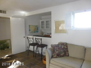44 W Northern Ave, Phoenix, AZ 85021 photo 21