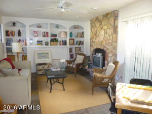 44 W Northern Ave, Phoenix, AZ 85021 photo 19