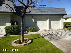 44 W Northern Ave, Phoenix, AZ 85021 photo 1