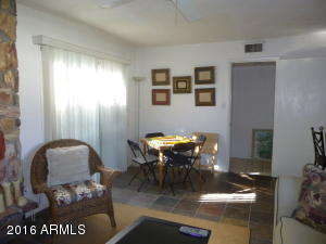 44 W Northern Ave, Phoenix, AZ 85021 photo 20